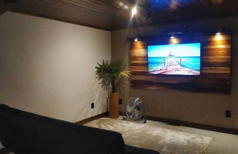 Antunes Loft #50, Itaipuaçú - Foto 6