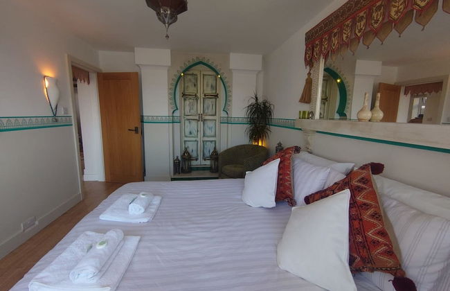 Ocean Front Beach House With Direct Beach Access - Foto 10