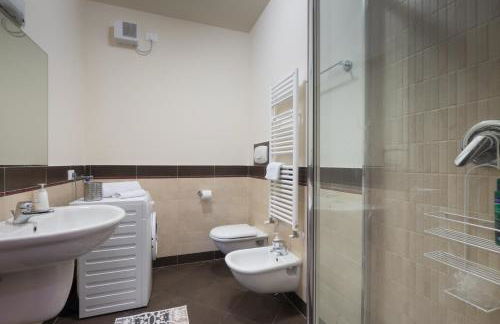 Corte Elvira - Foto 43