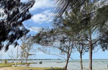 Meu Refúgio Praia Seca - Foto 18