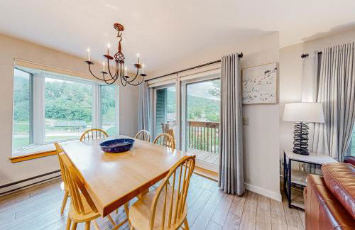 Snow Creek 3 - Foto 7