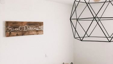 Ferienwohnung Susi's Daheim bei Europa Park Rust - Foto 4