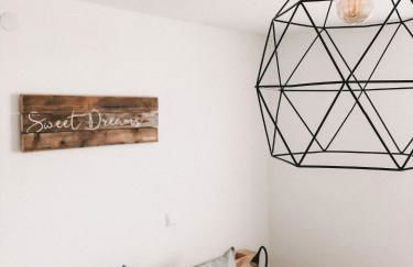 Ferienwohnung Susi's Daheim bei Europa Park Rust - Foto 4