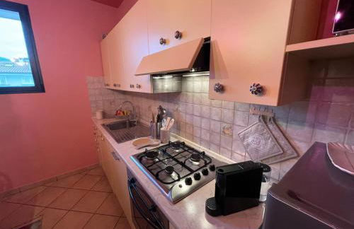 The Loft E&E Cinecittà - Foto 29