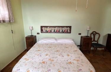 Locanda del picchio - Foto 48