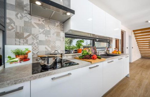 Nice Home In Jehnici With Wifi - Foto 26