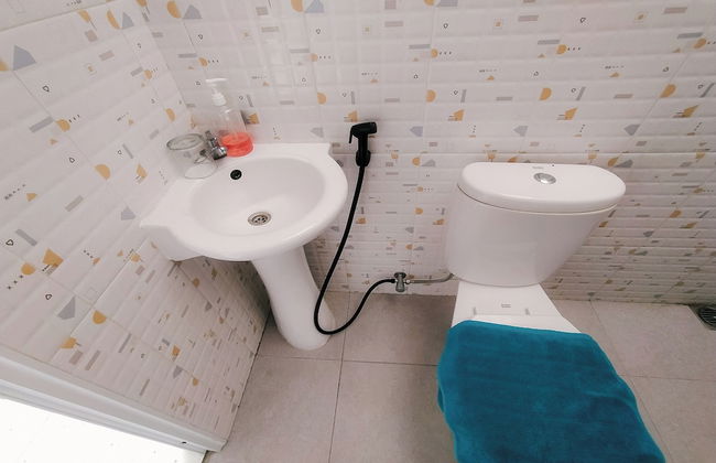 M’Villa - Photo 11