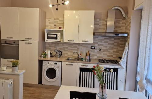 La perla bianca - Foto 12