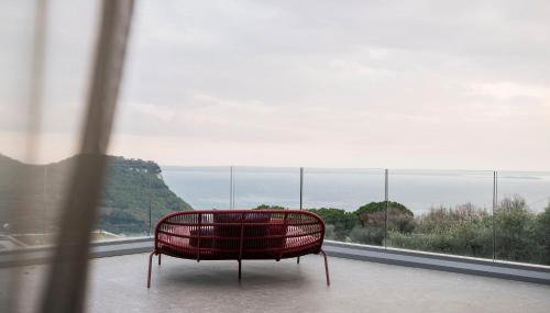 Villa La Biancolilla - Foto 2