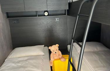 Mobile House Mona - Foto 17