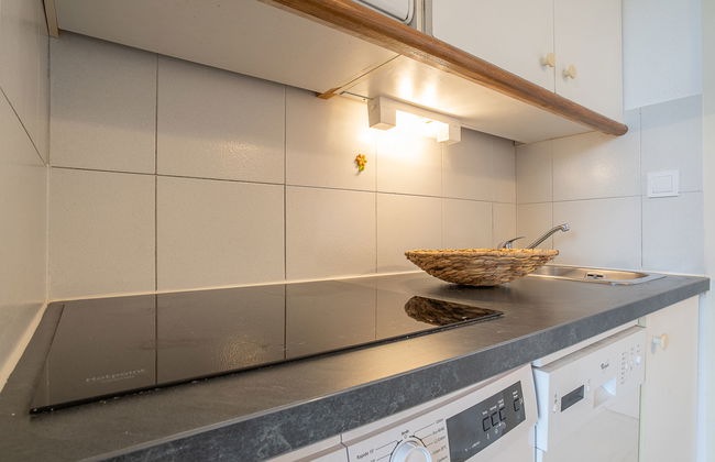 Le Village (C9 279) - Photo 10