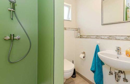 Wockninsee - Foto 13