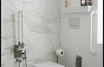 Casa Vacanze Borc dai Cucs - Photo 68