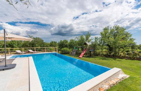 Villa-Osmium Smoljanci - Foto 13