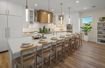 The Overlook - Foto 27