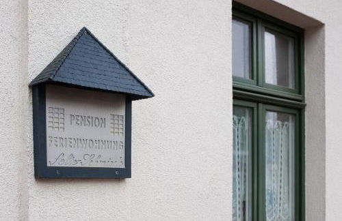 Studio zur »Alten Schmiede« - Foto 15