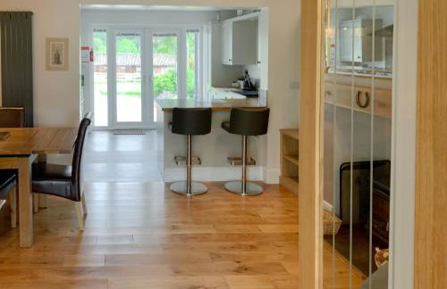 Catcleugh Bridge View - Foto 6