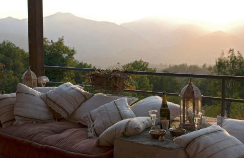 Hotel Podere Conti - Foto 65