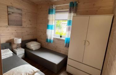 Domki Ach To Tu - Foto 7