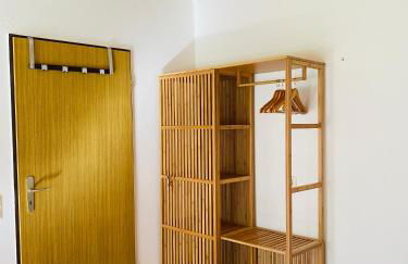 Enjoy Hiking - Foto 14