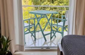 Yia Sou Corfu! "Mariposa" - Foto 7