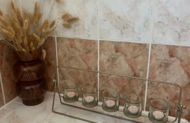 Royal Home, hypercentre Reims avec vue Cathédrale - Foto 25