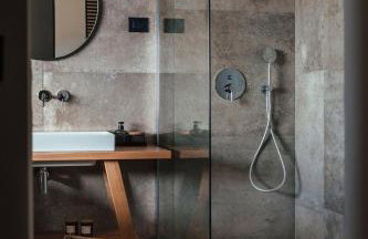 Villas Misto - Foto 54