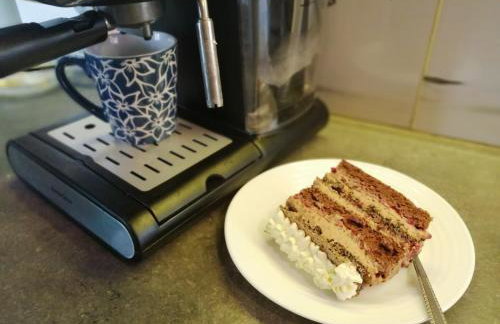 Apartamenty Pilsko Korbielów komfortowe mieszkania dla rodzin i narciarzy w Beskidach - Foto 35