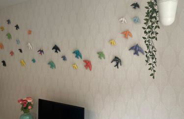 Retiro das Andorinhas - Gerês - Foto 13