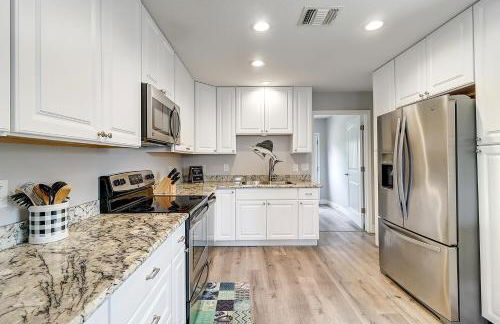 Jewel's Peace of Paradise - Photo 25