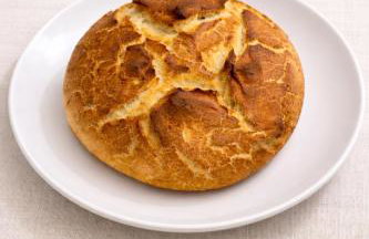 Vila Prisunca jacuzzi & swimming pool - Foto 20