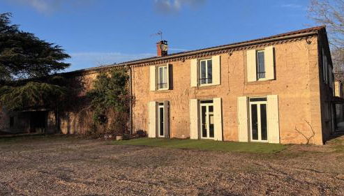 Domaine de Hauterive - Foto 3