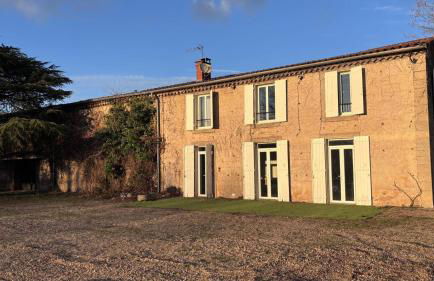 Domaine de Hauterive - Foto 3