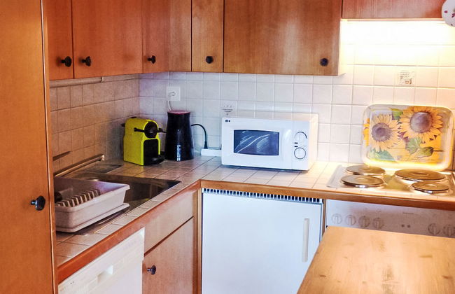 Sources 4109 - Photo 7