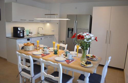 Arber Lofts in Bayerisch Eisenstein - Foto 6