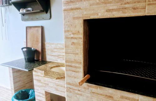 Happy House Beto Carrero - Photo 50