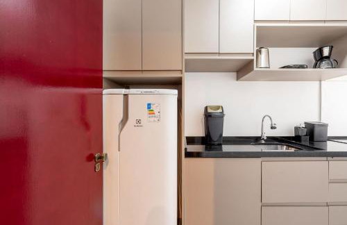 Duque 1705 by LikeHome - Foto 74