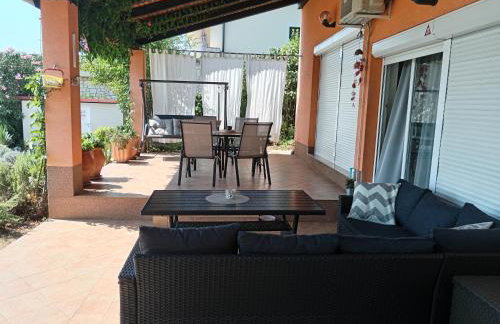 Villa Mery - Foto 76