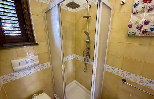 Villa Saraceno - Photo 8
