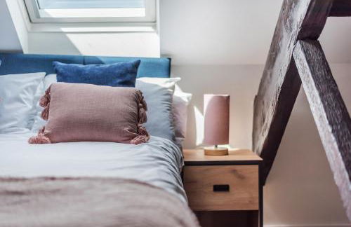 The Tannery - Foto 8