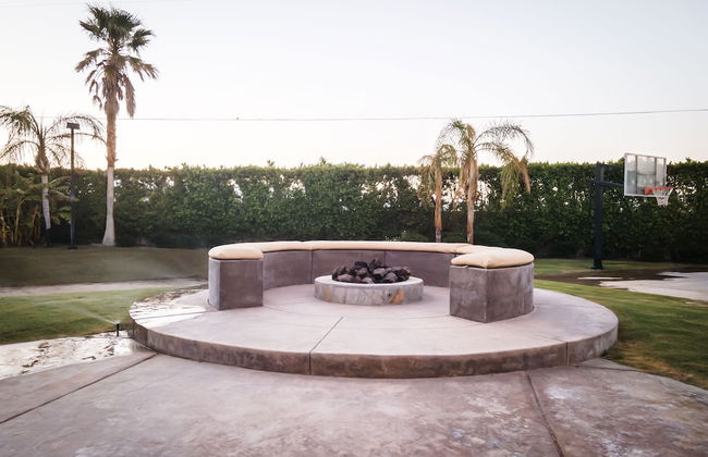 The Galvan Estate - Foto 62