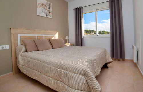 Holiday Home Hawaii by Interhome - Foto 26