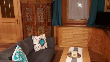 Dolomiti Home - Foto 5