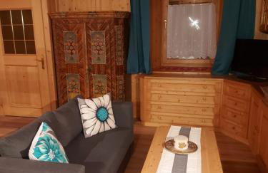 Dolomiti Home - Foto 5