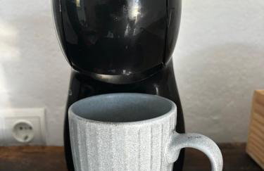 Studio in Jesús - Photo 27