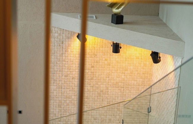 Elexus Poiana Brasov - Foto 59