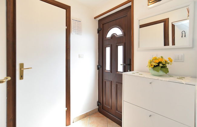 Apartment 1203 - Foto 15