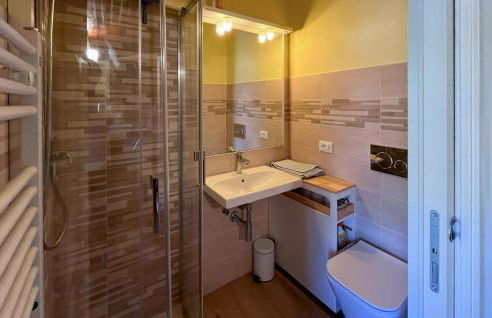 Stunning Home In Arezzo With Kitchen - Foto 37