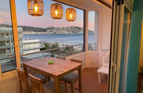 Studio Roses Beach - Foto 26