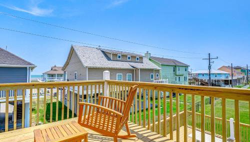 Crystal Oasis - Foto 2